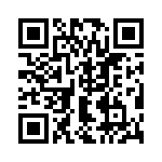 637V156H3I3T QRCode