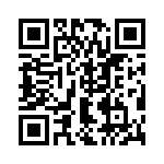 637V156H5I2T QRCode