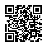 637V156H6A3T QRCode