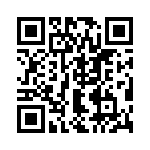 637V156J2I2T QRCode