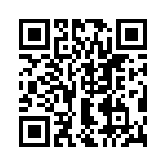 637V156J5C2T QRCode