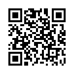 637V16005C2T QRCode