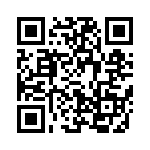 637V16113C3T QRCode