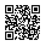 637V16115C2T QRCode