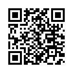 637V16116A2T QRCode