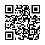 637V16116C2T QRCode