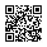 637V167A3C3T QRCode