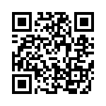 637V167A3I2T QRCode