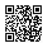 637V167A5I2T QRCode