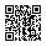 637V17503I3T QRCode