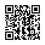 637V17505I3T QRCode