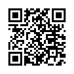 637V17856A2T QRCode