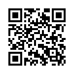 637V17856A3T QRCode