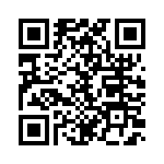 637V17856C3T QRCode