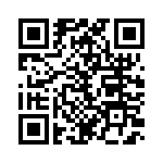 637V18436A3T QRCode