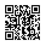 637V18436C3T QRCode