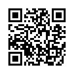 637V18753C3T QRCode