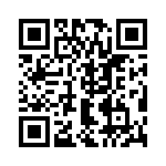 637V18755I2T QRCode