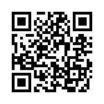 637V1942I2T QRCode