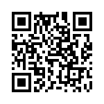 637V1943I3T QRCode