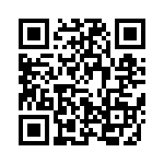 637V20002I3T QRCode