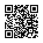 637V20003C2T QRCode