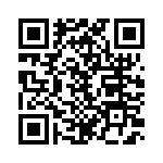 637V20003I2T QRCode