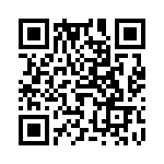 637V2502I3T QRCode