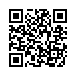 637V2503I3T QRCode