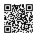 637V2505C3T QRCode