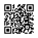 637V2702I3T QRCode