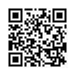 637V2705I2T QRCode