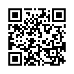 637V2706A2T QRCode