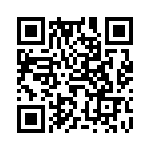 637V4002I3T QRCode