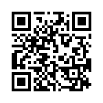 637V4003C2T QRCode