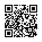 637V4006A3T QRCode