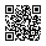 637V4006C3T QRCode