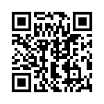 637V4476A2T QRCode