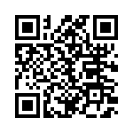 637V4476C2T QRCode