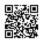 637V5005C3T QRCode