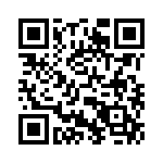 637V50B3C2T QRCode