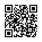 637V50B6C3T QRCode