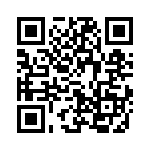 637V74A2I2T QRCode