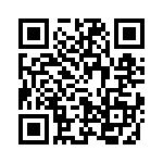 637V74A3C3T QRCode