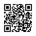 637V74A6C3T QRCode