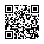 637V7775I3T QRCode