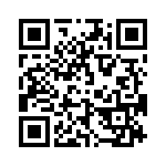 637V7776A3T QRCode