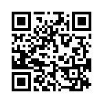 637V7776C2T QRCode