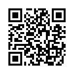 637V8472I3T QRCode