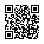 637V8473C2T QRCode